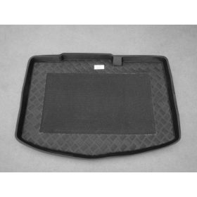   Toyota YARIS (XP130) ( 2011-2020 ) / Yaris Hybrid ( 2012-2014)  Rezaw-Plast