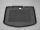 Toyota YARIS (XP130) ( 2011-2020 ) / Yaris Hybrid ( 2012-2014)  Rezaw-Plast