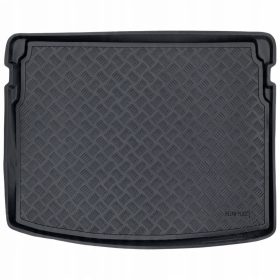   Toyota AURIS (E180) Hybrid (2012-2019) Gepäckraumwanne Rezaw-Plast