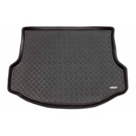   Toyota RAV4 IV ( 2013-2018 ) Rezaw-Plast passgenaue Kofferraumwanne