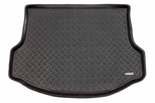 Toyota RAV4 IV ( 2013-2018 ) Rezaw-Plast passgenaue Kofferraumwanne