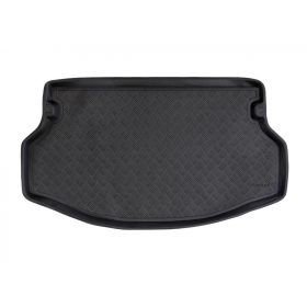 Toyota RAV4 IV Hybrid ( 2015-2018 ) Rezaw-Plast