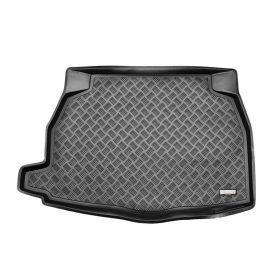   Toyota C-HR ( 2016-2024 ) Rezaw-Plast passgenaue Kofferraumwanne