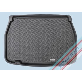   Toyota C-HR ( 2016-2024 ) Rezaw-Plast passgenaue Kofferraumwanne