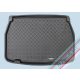 Toyota C-HR ( 2016-2024 ) Rezaw-Plast passgenaue Kofferraumwanne