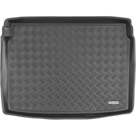   Toyota Yaris Cross Hybrid ( 2020- ) Rezaw-Plast hochwandige Kofferraumwanne