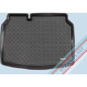 Toyota Yaris Cross Hybrid ( 2021- ) Rezaw-Plast