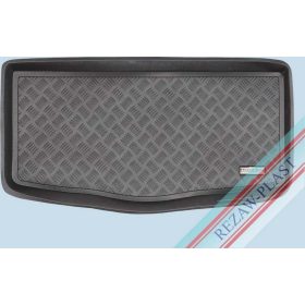 Toyota Aygo X ( 2022- ) Rezaw-Plast Kofferraumwanne