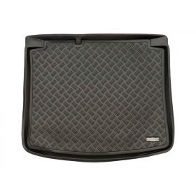 Volkswagen Golf (IV) Hatchback ( 1997-2003 ) Rezaw-Plast