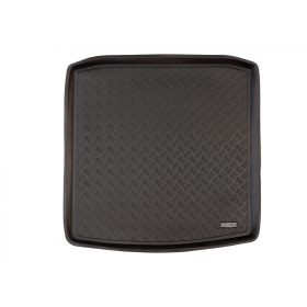   Volkswagen Golf (IV) Station Wagon ( 1997-2003 ) Rezaw-Plast passgenaue Kofferraumwanne