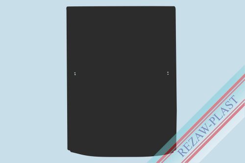 Ford Connect ( 2022- ) / Volkswagen Caddy (SB) ( 2021- ) (lang L2, 2-3 sitzer ) Rezaw-Plast Lastwagen Laderaumauskleidung