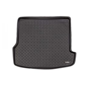   Volkswagen Passat (B5) Station Wagon ( 1996-2005 ) Rezaw-Plast passgenaue Kofferraumwanne