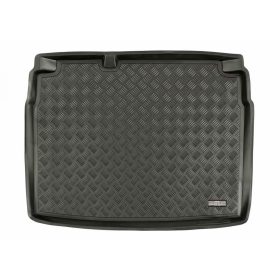   Volkswagen Golf (VI) Hatchback ( 2008-2012 ) Rezaw-Plast passgenaue Kofferraumwanne