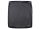 Volkswagen Passat (B6/B7) Sedan ( 2005-2014 ) Rezaw-Plast passgenaue Kofferraumwanne