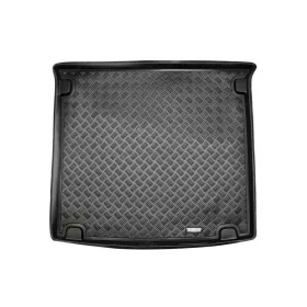   Volkswagen Caddy Life (III) ( 2003-2015 ) / Caddy Life (IV) ( 2015-2020 ) Rezaw-Plast