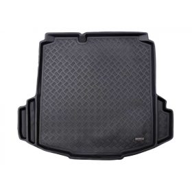   Volkswagen JETTA (V) ( 2005-2010 ) Rezaw-Plast passgenaue Kofferraumwanne