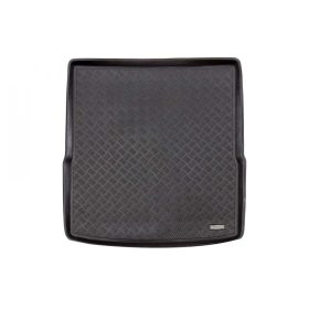   Volkswagen Passat (B6) ( 2005-2010 ) / (B7) ( 2010-2014 ) Station Wagon Rezaw-Plast passgenaue Kofferraumwanne