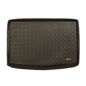   Volkswagen Golf Plus ( 2004-2014 ) Rezaw-Plast passgenaue Kofferraumwanne