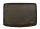 Volkswagen Golf Plus ( 2004-2014 ) Rezaw-Plast passgenaue Kofferraumwanne