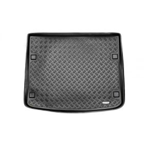 Porsche CAYENNE (I) ( 2002-2010 ) Rezaw-Plast