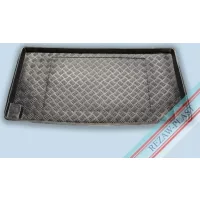 Volkswagen T5 CARAVELLE