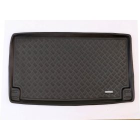 Volkswagen T5 CARAVELLE Short ( 2003-2015 ) Rezaw-Plast