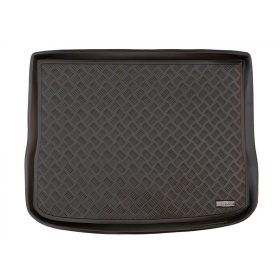 Volkswagen Tiguan I ( 2007-2017 ) Rezaw-Plast