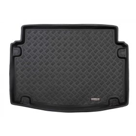   Volkswagen Caddy Life Maxi (III) ( 2003-2015 ) / Caddy Life Maxi (IV) ( 2015-2020 ) Rezaw-Plast