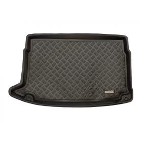   Volkswagen Polo (V) Hatchback ( 2009-2017 ) Rezaw-Plast Kofferraumwanne