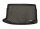 Volkswagen Polo (V) Hatchback ( 2009-2017 ) Rezaw-Plast Kofferraumwanne