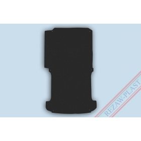   Volkswagen T5 / T6 (kurzer Radstand) (2003-) Lkw Rezaw-Plast Lkw-Laderaumabdeckung