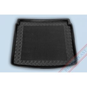   Volkswagen Tiguan I ( 2007-2017 )  Rezaw-Plast passgenaue Kofferraumwanne