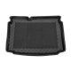 Volkswagen Polo (V) Hatchback ( 2009-2017 ) Rezaw-Plast passgenaue Kofferraumwanne