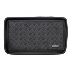   Volkswagen Sharan II / Seat Alhambra ( 2010- ) Rezaw-Plast passgenaue Kofferraumwanne