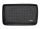 Volkswagen Sharan II / Seat Alhambra ( 2010- ) Rezaw-Plast passgenaue Kofferraumwanne