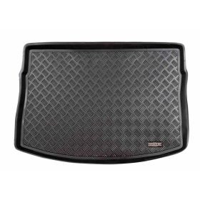   Volkswagen Golf (VII) Hatchback ( 2012-2020 ) / e-Golf (VII) Hatchback ( 2014-2020 ) Rezaw-Plast