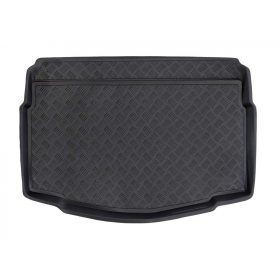   Volkswagen Golf (VII) Hatchback ( 2012-2020 ) / e-Golf (VII) Hatchback ( 2014-2020 ) Rezaw-Plast