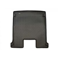 Volkswagen T5 CARAVELLE