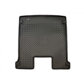 Volkswagen T5 CARAVELLE Long ( 2003-2015 ) Rezaw-Plast