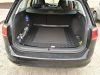 Volkswagen Golf (VII) Station Wagon ( 2012-2020 ) / Golf (VIII) Station Wagon (2019- ) Rezaw-Plast passgenaue Kofferraumwanne