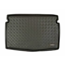   Volkswagen Golf (VII) Sportsvan ( 2014-2020 ) Rezaw-Plast passgenaue Kofferraumwanne