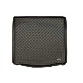   Volkswagen Golf (VII) Station Wagon ( 2012-2020 ) Rezaw-Plast passgenaue Kofferraumwanne