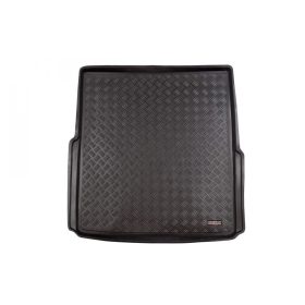   Volkswagen Passat (B8) Station Wagon ( 2014-2023 ) Rezaw-Plast passgenaue Kofferraumwanne