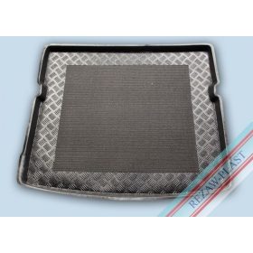 Volkswagen Touran II ( 2015- ) Rezaw-Plast Kofferraumwanne