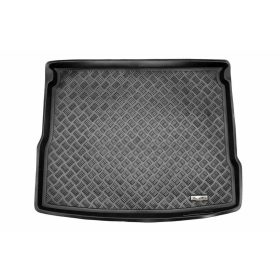 Volkswagen Tiguan II ( 2016- ) Rezaw-Plast