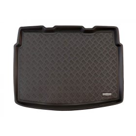 Volkswagen Tiguan II ( 2016- ) Rezaw-Plast