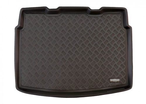 Volkswagen Tiguan II ( 2016- ) Rezaw-Plast