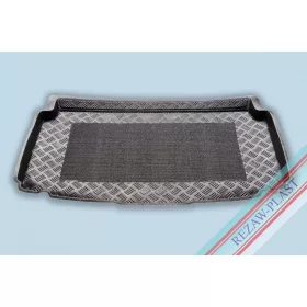 Volkswagen T-Roc ( 2017- ) Rezaw-Plast