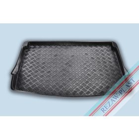   Volkswagen ID.3 ( 2019- )  Rezaw-Plast hochwandige Kofferraumwanne