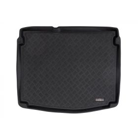   Volkswagen ID.3 ( 2019- )  Rezaw-Plast hochwandige Kofferraumwanne